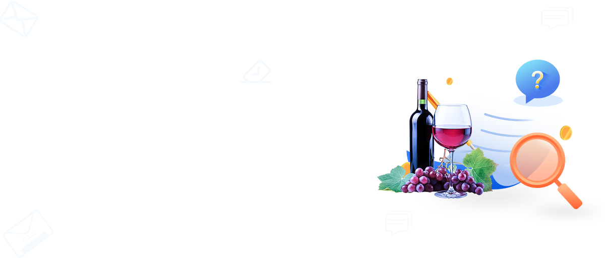 专题建议背景图